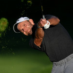 Max Kieffers Saison-Rückblick im Interview. (Foto: Getty)