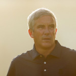 Plant Jay Monahan, Commissioner der PGA Tour, eine neue Turnierreihe? (Foto: Getty)