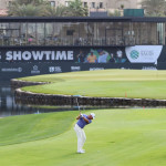 Die Saudi International findet im Februar 2022 statt (Foto: Getty)