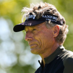 Bernhard Langer gewinnt zum sechsten Mal den Charles Schwab Cup der PGA Tour Champions. (Foto: Getty)