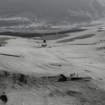 Church Stretton Golf Club (Foto: Church Stretton Golf Club/Facebook)