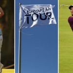 Neben Maximilian Kieffer schlägt auch Ryder-Cup-Kapitän Padraig Harrington auf der European Tour ab. (Foto: Getty)