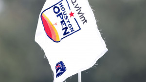 Ab der Houston Open in der kommenden Woche dürfen nur noch vollständig geimpfte "Nicht-Amerikaner" auf der PGA Tour spielen (Foto: Getty)