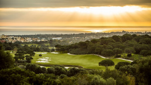 Das neue Sotogrande "Stay and Play Paket" (Foto: Sotogrande Andalucia)