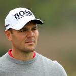 Martin Kaymer blickt auf das Jahr 2021. (Foto: Getty)