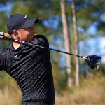 Rory McIlroy führt nach Runde 1 der Hero World Challenge auf der PGA Tour. (Foto: Getty)