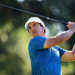 Thorbjorn Olesen wurde nach drei Prozesstagen freigesprochen. (Foto: Getty)