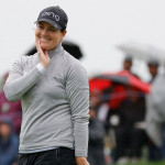 Caroline Masson resümiert ihre Saison im Interview mit Golf Post. (Foto: Getty)