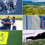 Lohnenswert: Unsere Premium-Serien des Jahres 2021. (Foto: Getty)