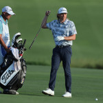 Cameron Smith WITB: Der Markenbotschafter von Titleist ist Sieger des Sentry Tournament of Champions auf Hawaii. (Foto: Getty Images)