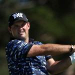 Reed und PXG gehen Deal ein. Patrick Reed (Foto: Getty)