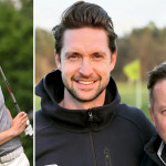 Benedict Staben ergänzt das Trainer-Team rund um Robert Maack im GC St. Dionys. (Foto: Getty/ GC St. Dionys)