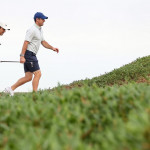 Auf dem Weg zu neuen Erfolgen? Rory McIlroy startet an diesem Wochenende auf der DP World Tour in das neue Jahr. (Foto: Getty)