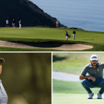 Mit Sepp Straka und Stephan Jäger starten zwei deutschsprachige Starter bei den Farmers Insurance Open. (Foto: Getty)