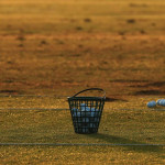 Mit diesen Tipps planen Sie Ihr Trainings- und Turnierjahr perfekt. (Foto: Getty)