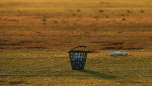 Mit diesen Tipps planen Sie Ihr Trainings- und Turnierjahr perfekt. (Foto: Getty)