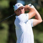 Bryson DeChambeau muss seine Rückkehr auf die PGA Tour vertagen. (Foto: Getty)