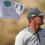 Ist Bryson DeChambeau schon am Ende? (Foto: Getty)