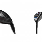 Callaway mit dem beliebtesten Hybrid (Foto Callaway)