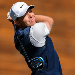 Alexander Knappe siegt auf der Challenge Tour. (Foto: Getty)