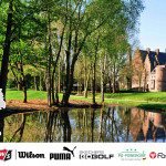 Die Golf Post Tour 2022 in Golf BurgKonradsheim. (Foto: BurgKonradsheim)