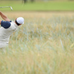 Inspiration für Ihr Golftraining: Worst Ball. (Foto. Getty)