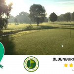 Oldenburgischer Golfclub Sieger beim Preis-Leistungsverhältnis