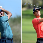 Stephan Jäger und Matthias Schwab mit gutem Auftakt in die Honda Classic auf der PGA Tour. (Foto: Getty)