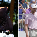 Sepp Straka spielt ein starkes Turnier auf der PGA Tour, Daniel Berger führt. (Foto: Getty)