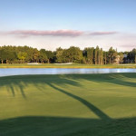 Der TPC Tampa Bay lädt ganzjährig zum Golfen. (Foto: TPC Tampa Bay)