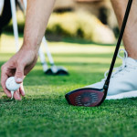 Carbon in der Sohle, Krone und Schlagfläche - die TaylorMade Stealth Driver dürfen sich zu Recht "Carbonwood" nennen. (Foto: TaylorMade)