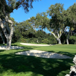 Realclub de Golf Valderrama