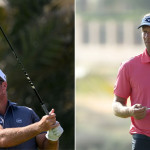 Ryan Fox scheint in dieser Woche unschlagbar auf der European Tour. Marcel Siem startet Aufholjagd am Moving Day. (Foto: Getty)