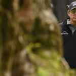 Phil Mickelson erntete in letzter Zeit einiges an Kritik. (Foto: Getty)