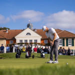 Das Saisonfinale der Pro Golf Tour wird im Castanea Golf Resort stattfinden. (Foto: Pro Golf Tour)