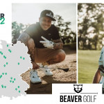 Partner der Golf Post Tour 2022: Beaver Golf. (Foto: Golf Post/mb-mediaworld.de)