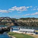 Das Dell Technologies Matchplay ist das größte Turnier des Jahres mit diesem Format (Foto: Twitter)