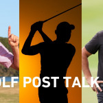 Im Golf Post Talk geht es auch in dieser Woche wieder um Themen, die die Golfwelt bewegen. (Foto: Golf Post)