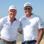 (Foto: Instagram.de/@irishgolfer.ie)