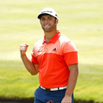 Jon Rahm hat noch große Pläne für seine Karriere. (Foto: Getty)