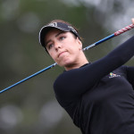 Georgia Hall gewinnt erstmals auf der Ladies European Tour. (Foto: Getty)