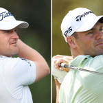 Moving Day auf der PGA Tour mit unterschiedlichem Ausgang für Bernd Wiesberger und Martin Kaymer. (Foto: Getty)