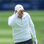 Die Rolle des Glücks bei der Players Championship 2022. (Foto: Getty)