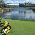 Die Players Championship 2025 der PGA Tour im Livestream. (Foto: Getty)