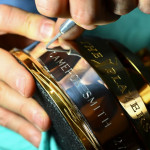 So verteilt sich das Preisgeld bei der Players Championship der PGA Tour. (Foto: Getty)