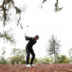 Die besten Schläge der Players Championship 2022 auf der PGA Tour. (Foto: Getty)