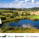Golf Post Tour 2022: Golfpark Rotheburg