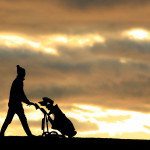 Immer mehr Menschen nutzen Elektro-Trolleys. (Foto: Getty)