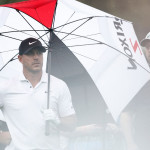 Die Players Championship 2022 geht frühestens am Montag zu Ende. (Foto: Getty)