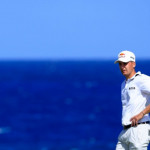 Matthias Schwab schaffte auf der PGA Tour den Sprung ins Wochenende. (Foto: Getty)